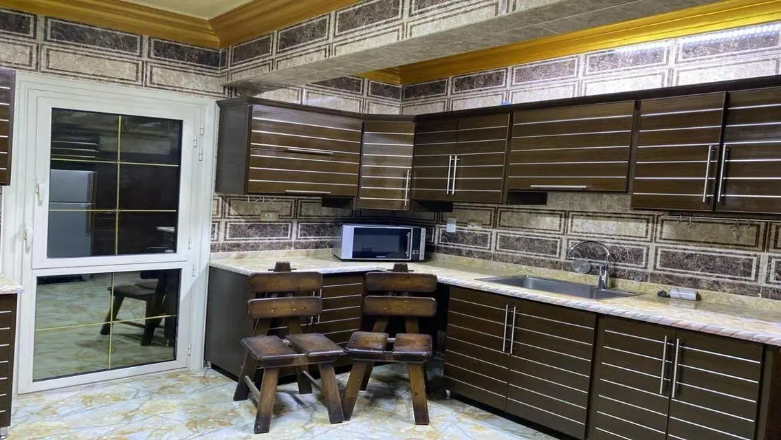 Stunning 3-Bedroom Apartment for Sale in Prime Location