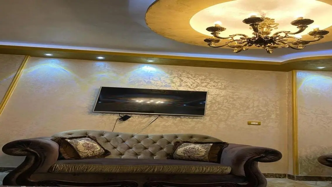 Stunning 3-Bedroom Apartment for Sale in Prime Location