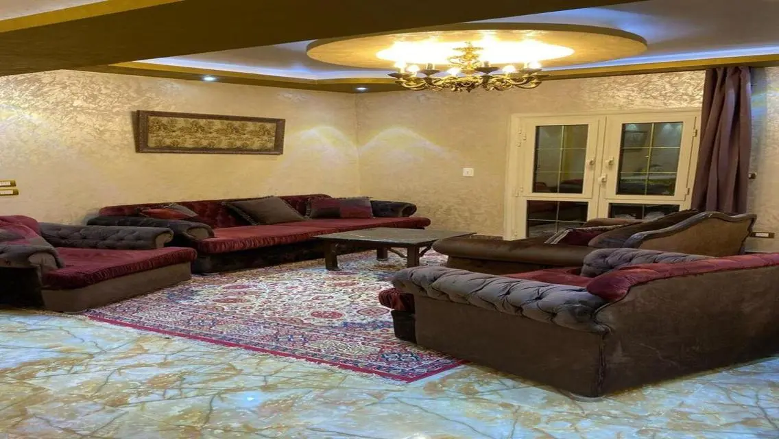 Stunning 3-Bedroom Apartment for Sale in Prime Location