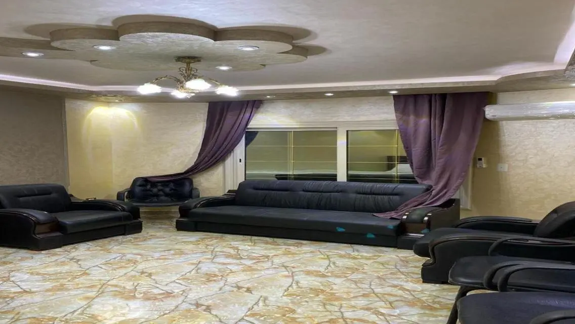Stunning 3-Bedroom Apartment for Sale in Prime Location