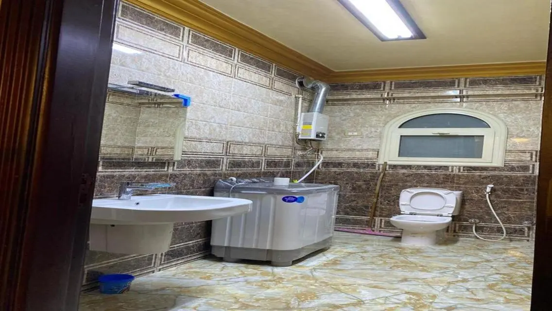 Stunning 3-Bedroom Apartment for Sale in Prime Location