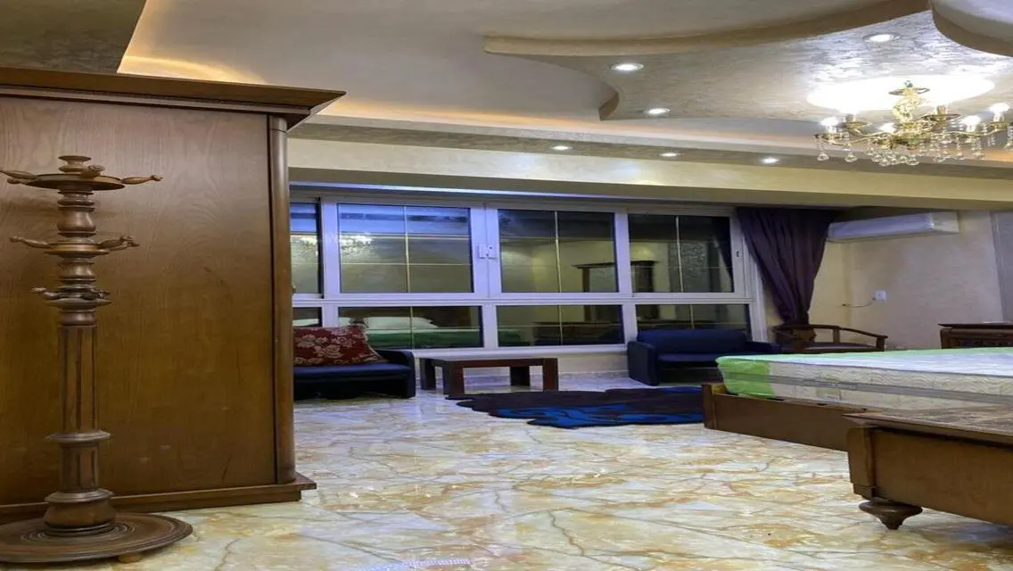 Stunning 3-Bedroom Apartment for Sale in Prime Location