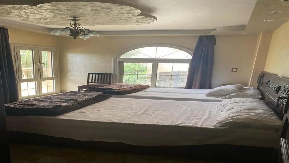 Stunning 3-Bedroom Apartment for Sale in Prime Location