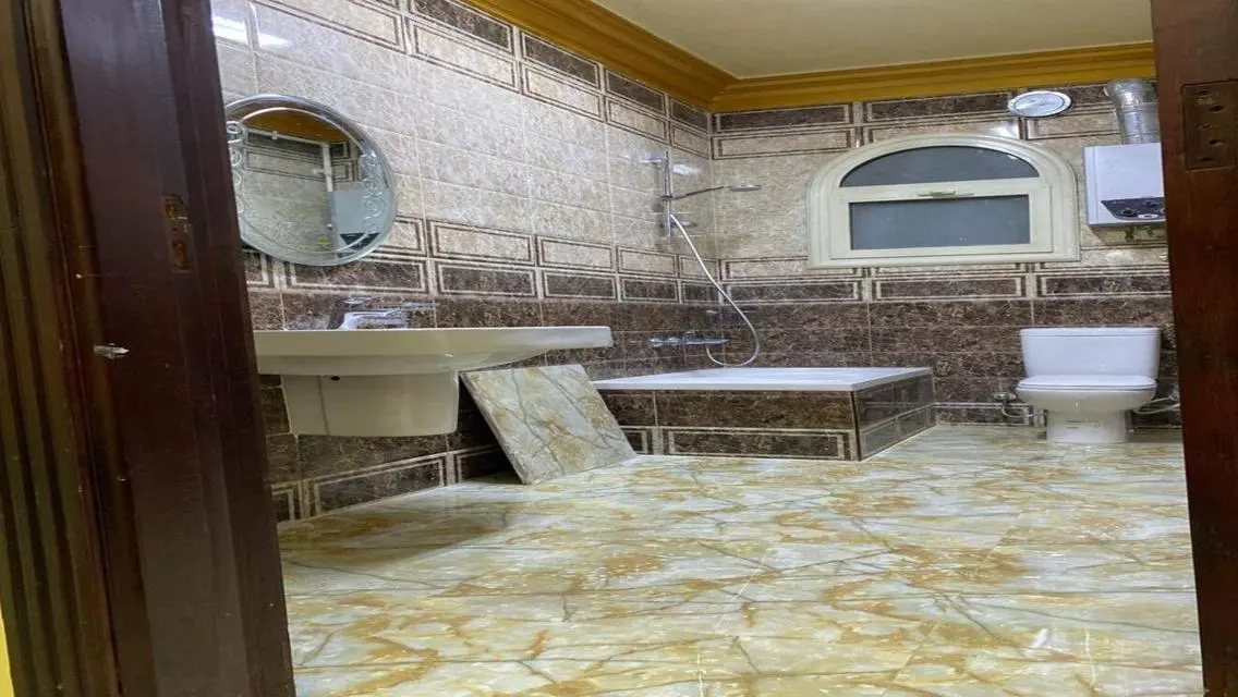 Stunning 3-Bedroom Apartment for Sale in Prime Location