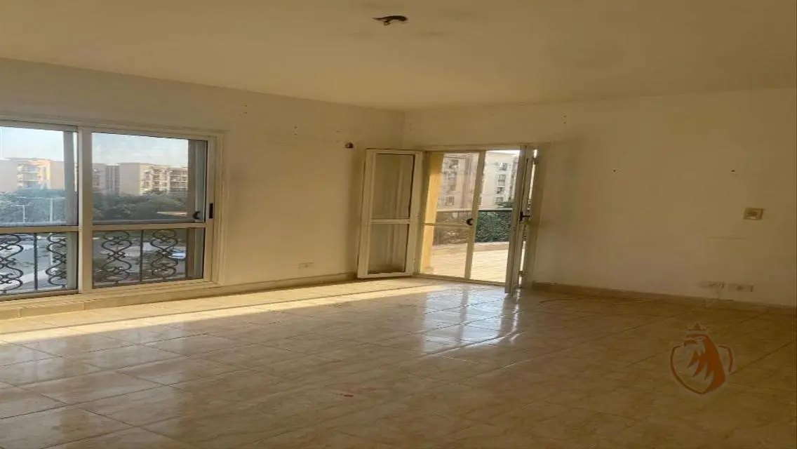 شقة فاخرة في مدينة الرحاب - 225 متر