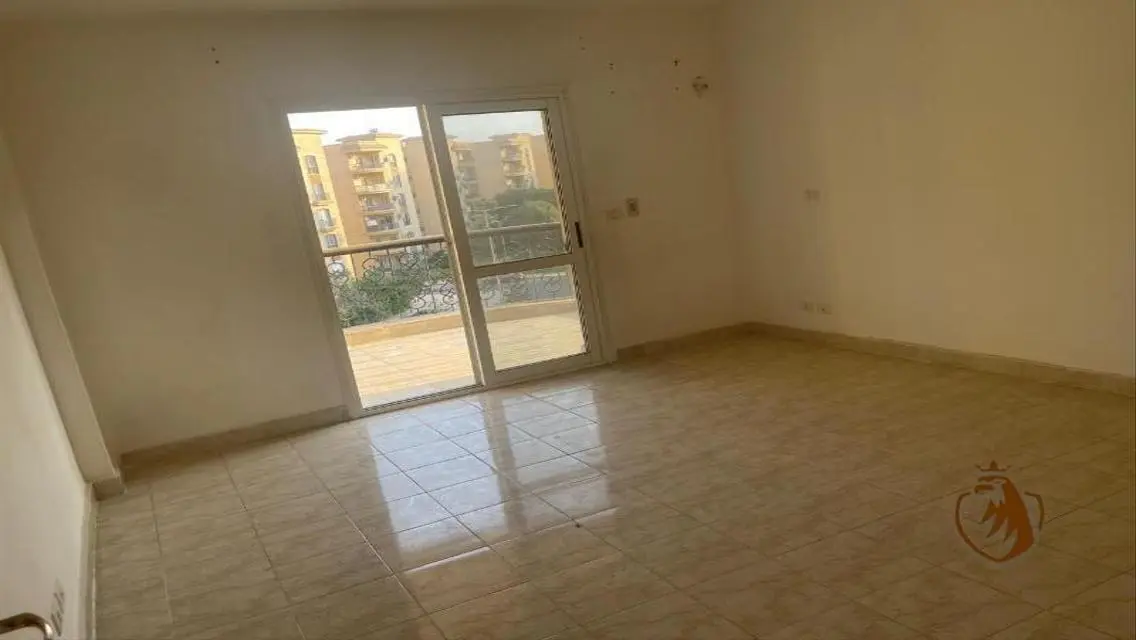 شقة فاخرة في مدينة الرحاب - 225 متر