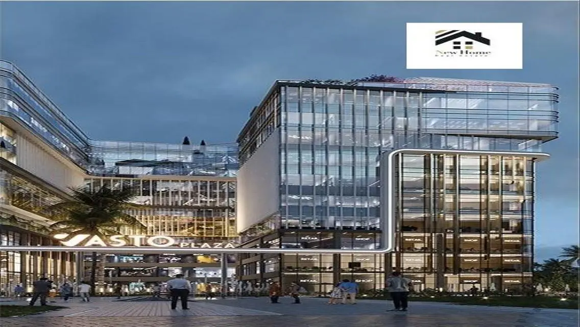 Exceptional Investment Opportunity in the Heart of the City