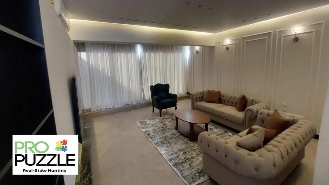 Luxurious Villa with Private Pool and Premium Amenities