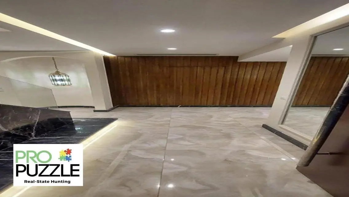 Luxurious Villa with Private Pool and Premium Amenities
