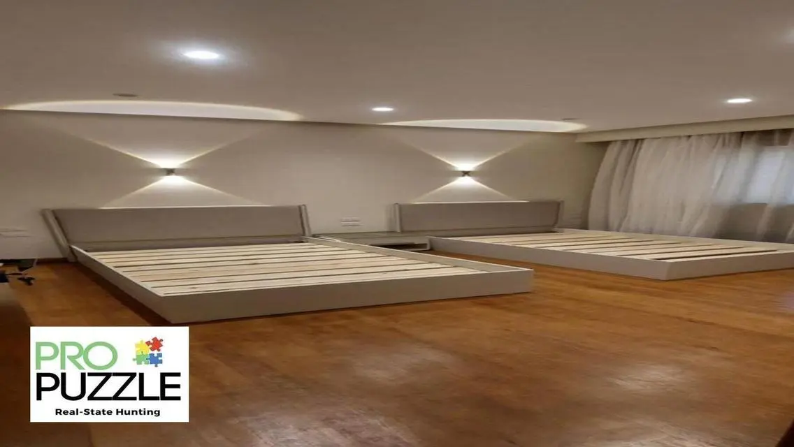 Luxurious Villa with Private Pool and Premium Amenities