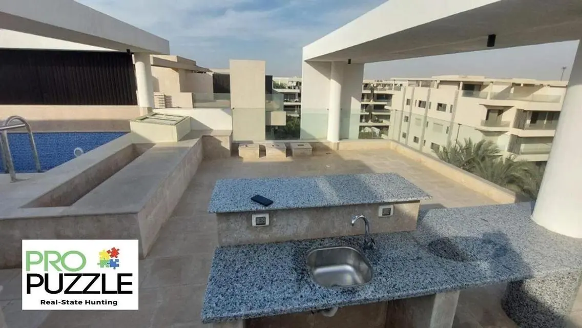 Luxurious Villa with Private Pool and Premium Amenities
