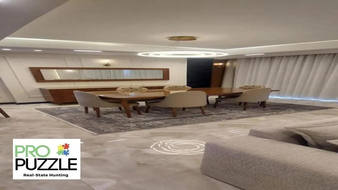Luxurious Villa with Private Pool and Premium Amenities