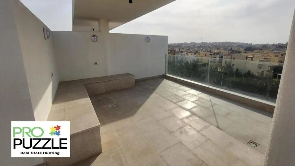 Luxurious Villa with Private Pool and Premium Amenities