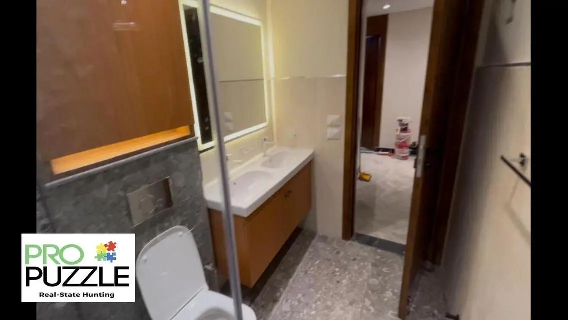 Luxurious Villa with Private Pool and Premium Amenities