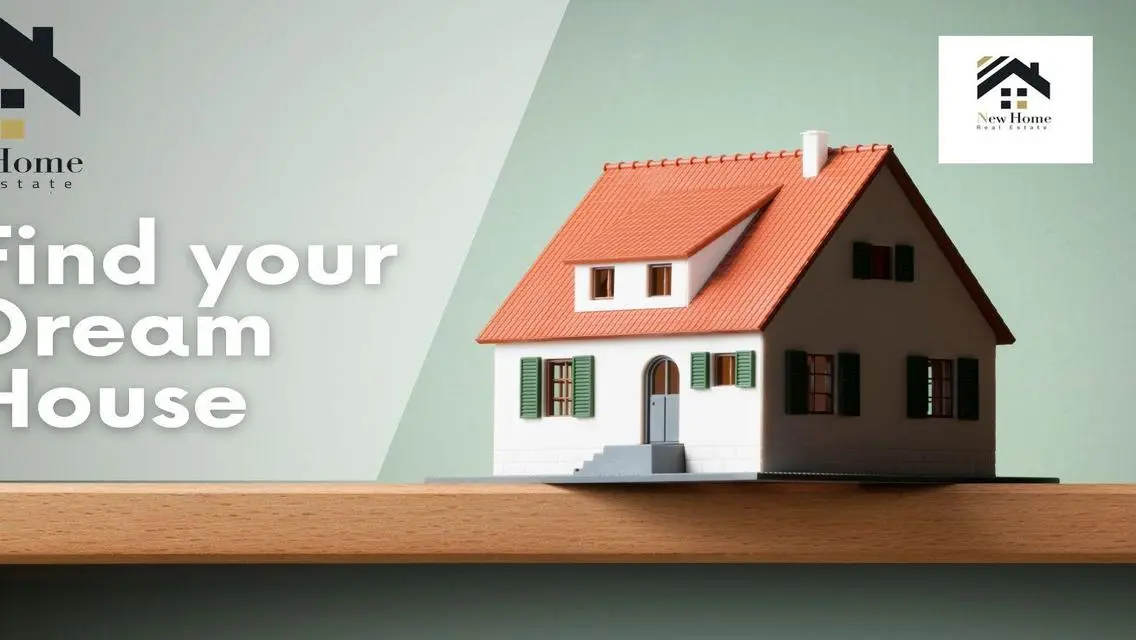 Premium Commercial Property for Investment Opportunities