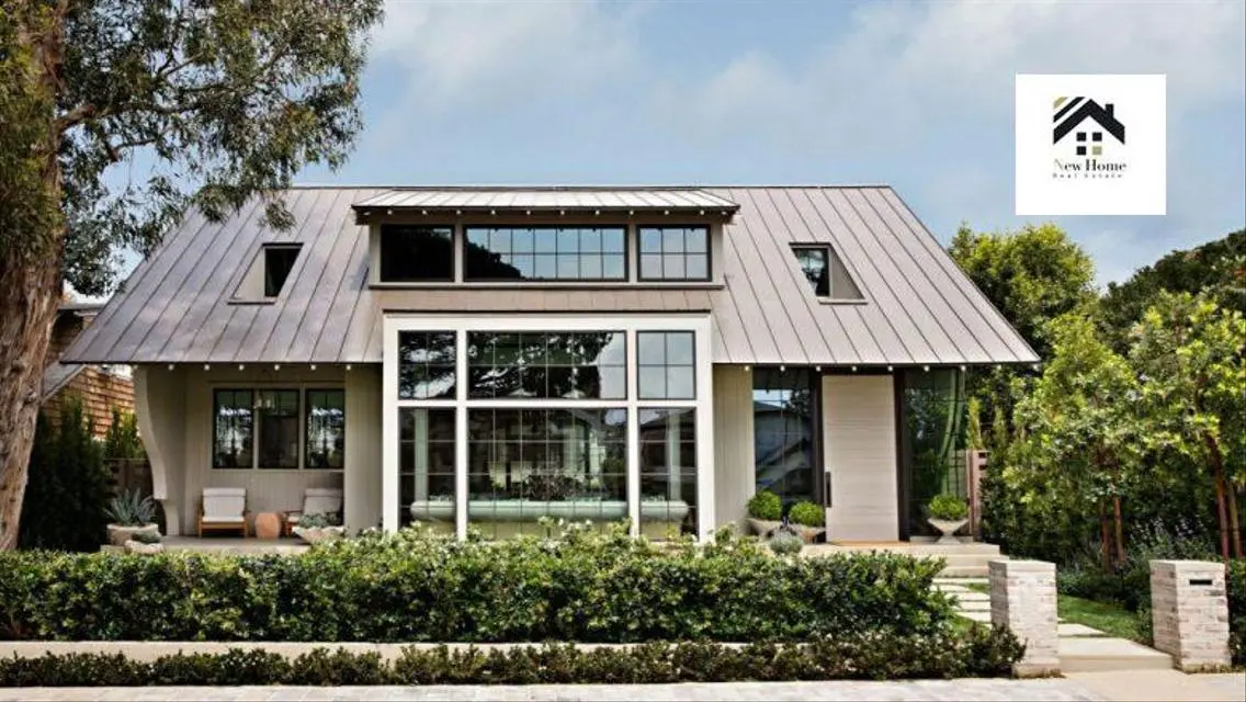 Premium Property for Sale in a Quiet Area