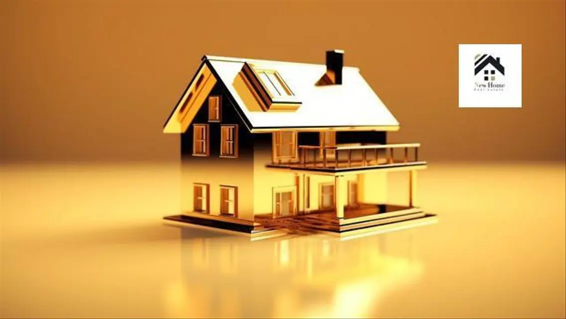 Premium Property for Sale in a Quiet Area