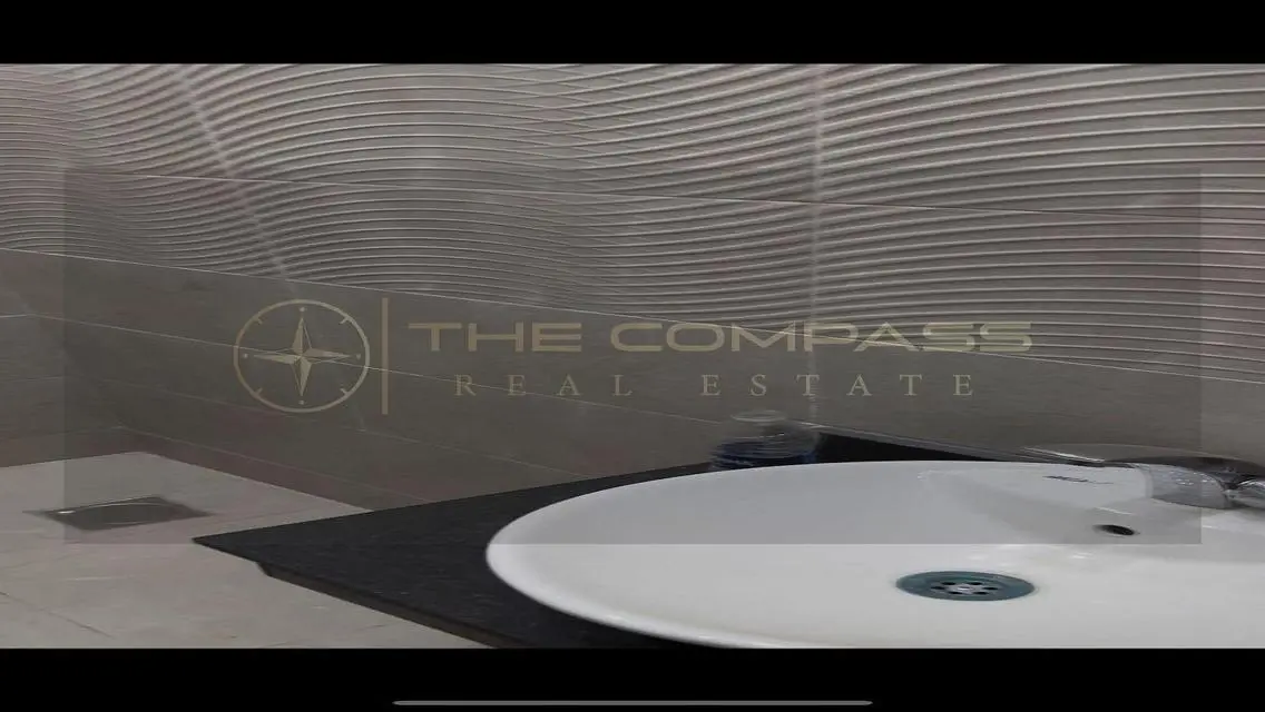 Luxury Apartment for Sale at 45000 EGP in a Prime Location