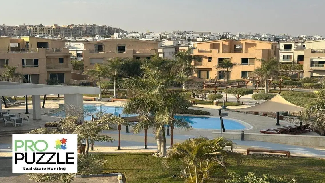 فيلا فاخرة للإيجار في أسوان