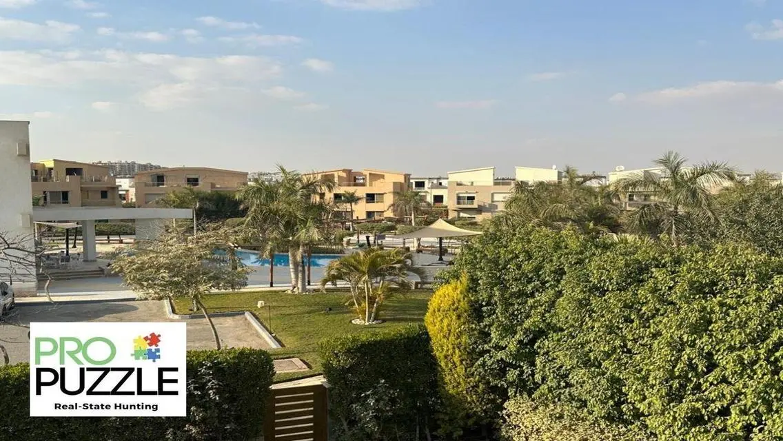 فيلا فاخرة للإيجار في أسوان