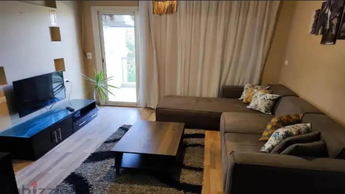 Spacious Apartment at a Great Price in a Prime Location