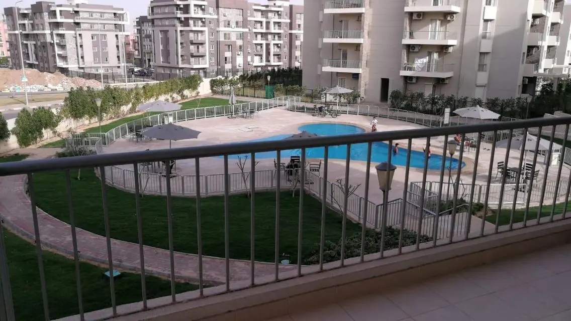 Spacious Apartment at a Great Price in a Prime Location