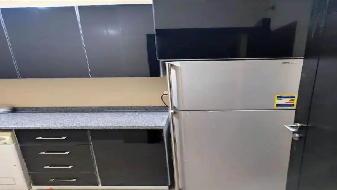 Spacious Apartment at a Great Price in a Prime Location