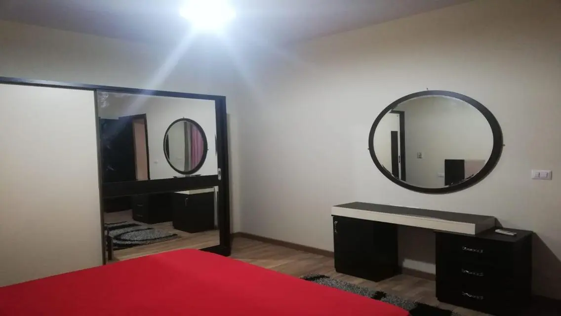 Spacious Apartment at a Great Price in a Prime Location