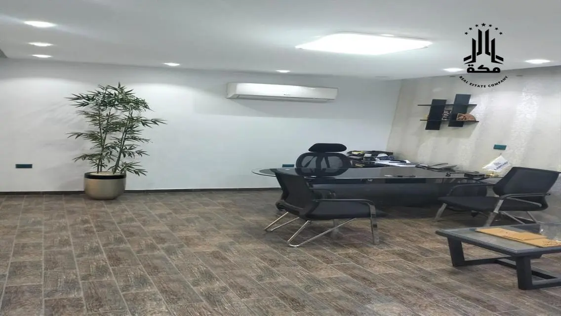 عقار مميز للإيجار بأفضل الأسعار