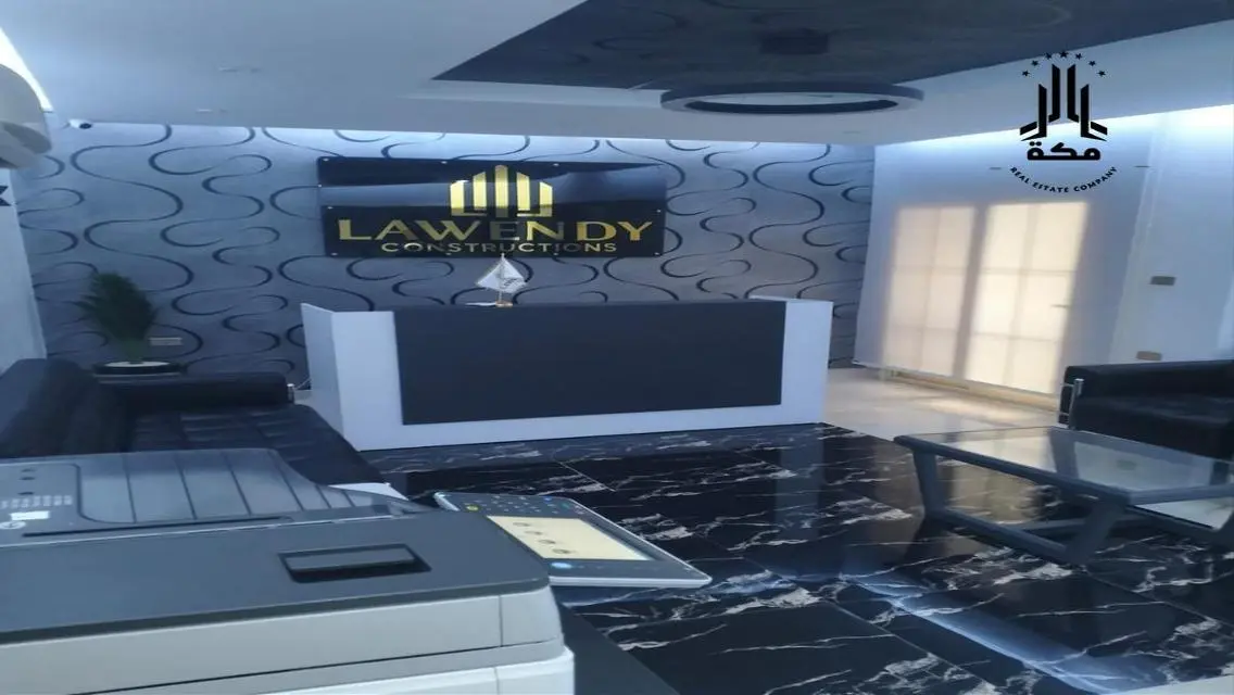 عقار مميز للإيجار بأفضل الأسعار