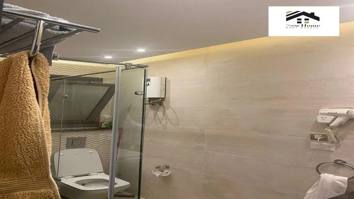 Luxury Villa with Private Pool and Garden for Sale