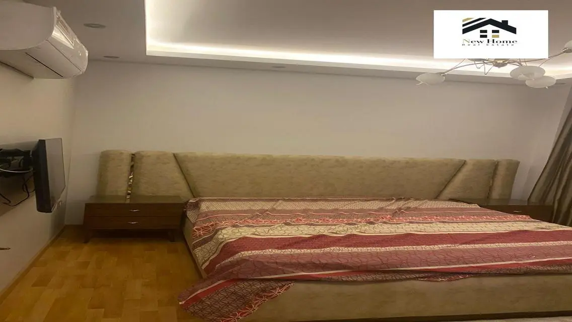 Luxury Villa with Private Pool and Garden for Sale