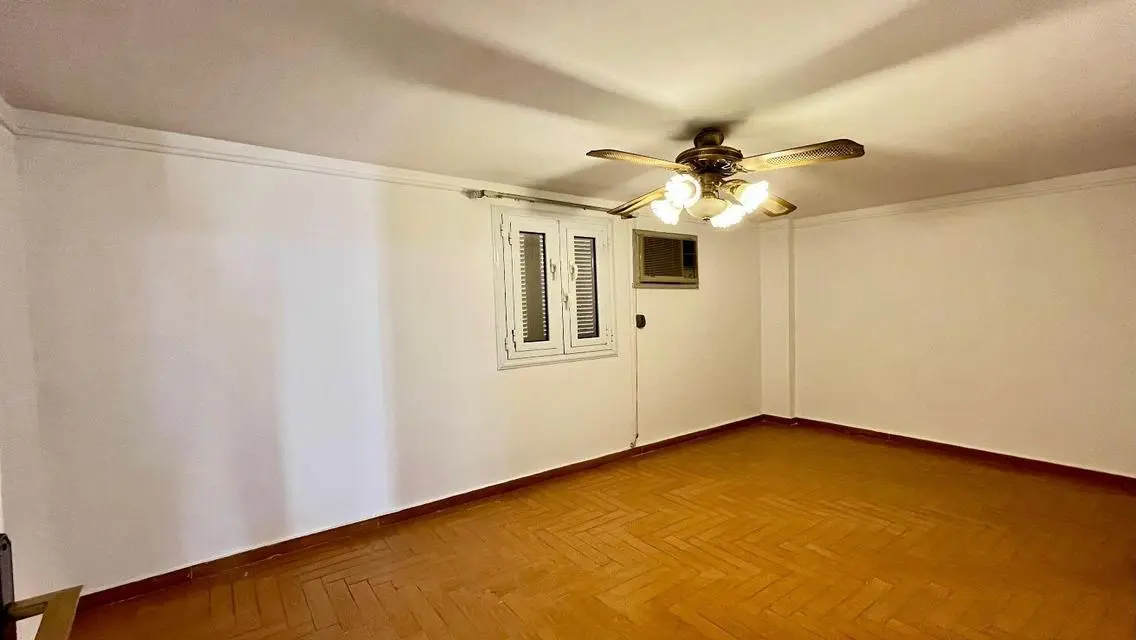 Apartment for Sale - 199 Meters with Balcony