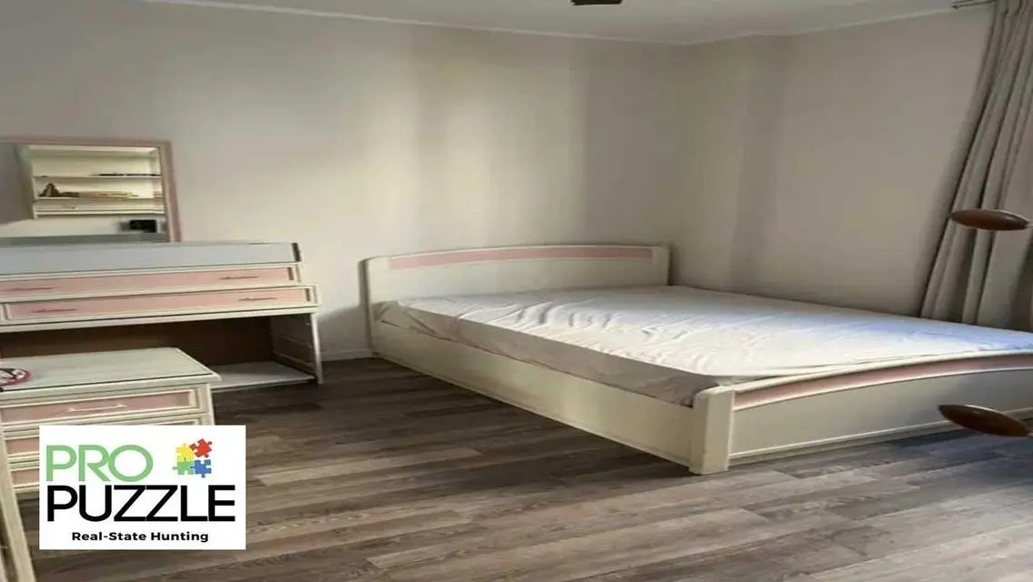 Duplex for Sale in New Cairo - Tagamoa Awal