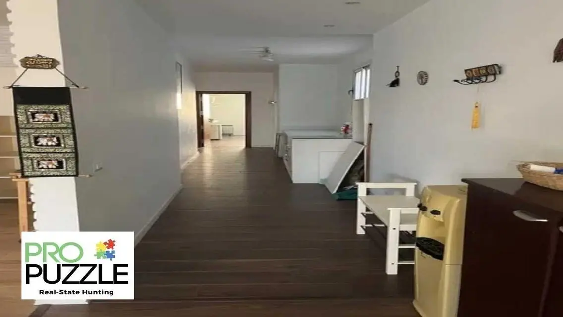 Duplex for Sale in New Cairo - Tagamoa Awal