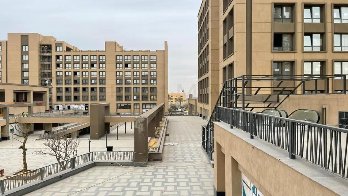 Premium Property in Arkan Palm with Top-Level Comfort