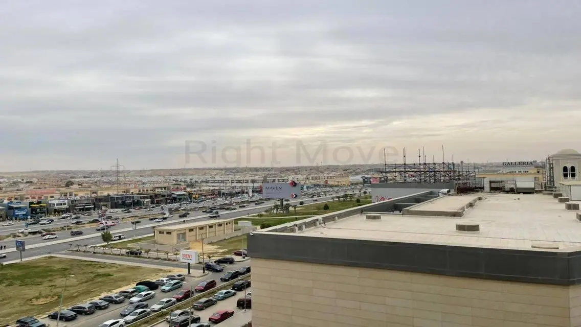 Premium Property in Arkan Palm with Top-Level Comfort