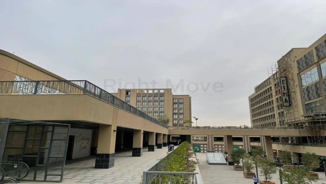 Premium Property in Arkan Palm with Top-Level Comfort