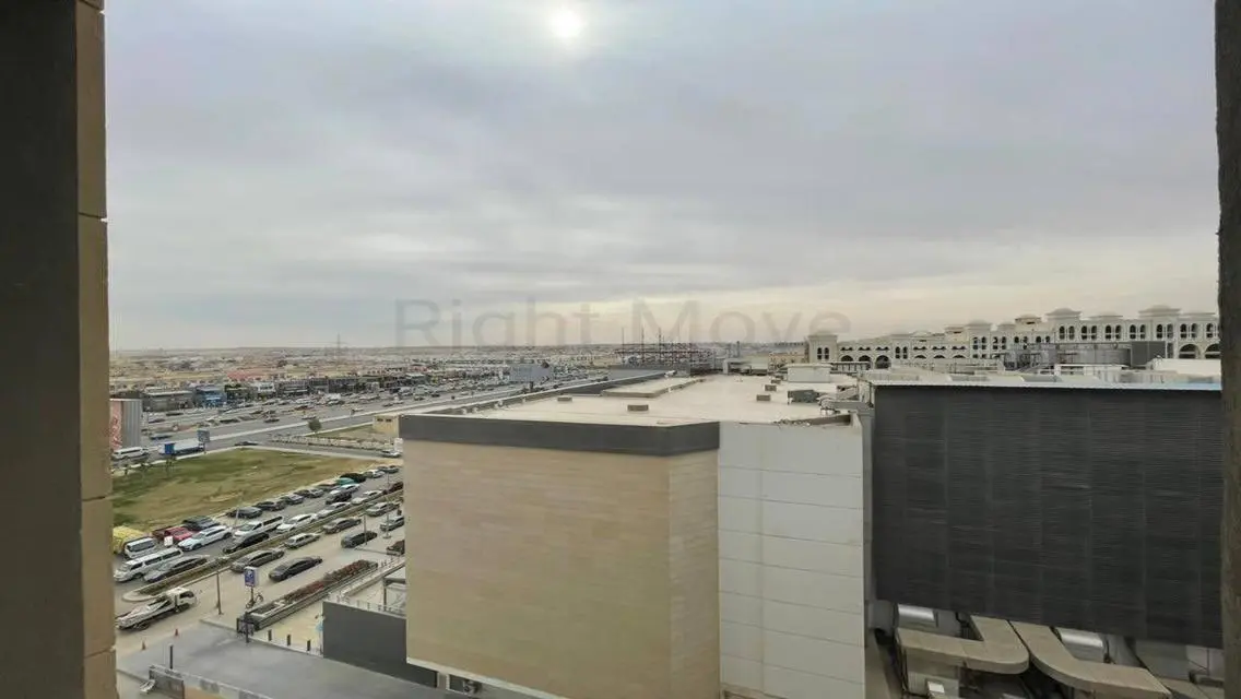 Premium Property in Arkan Palm with Top-Level Comfort