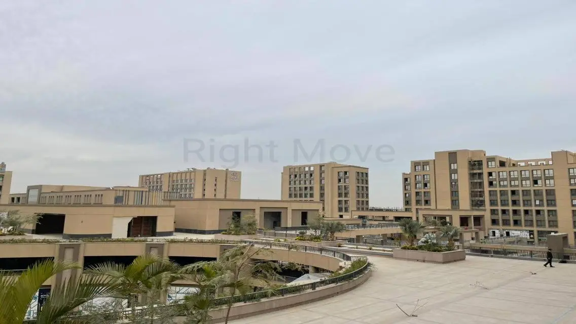 Premium Property in Arkan Palm with Top-Level Comfort
