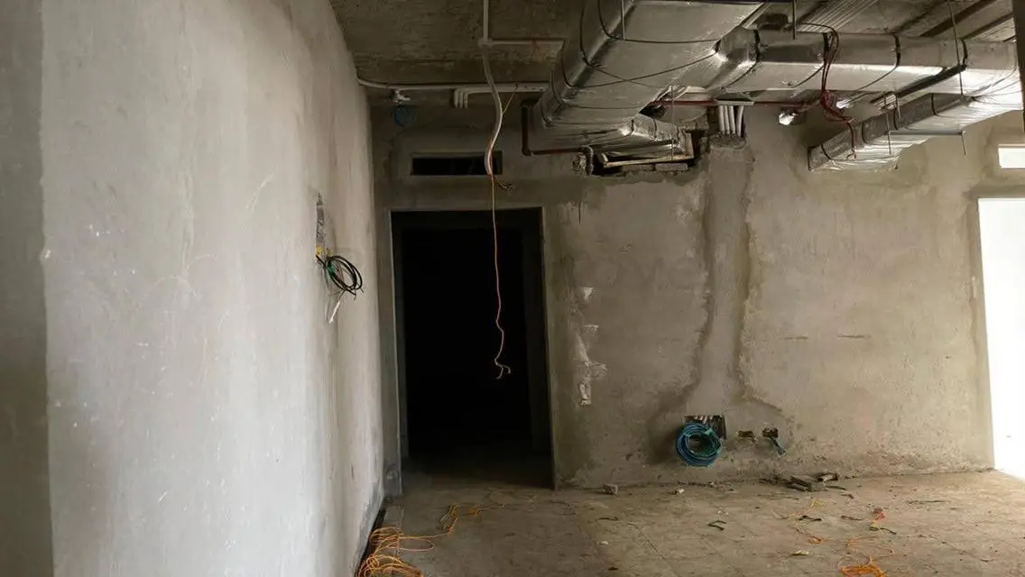 Premium Property in Arkan Palm with Top-Level Comfort