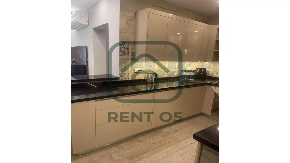 Luxury Apartment in Eastown at Great Price