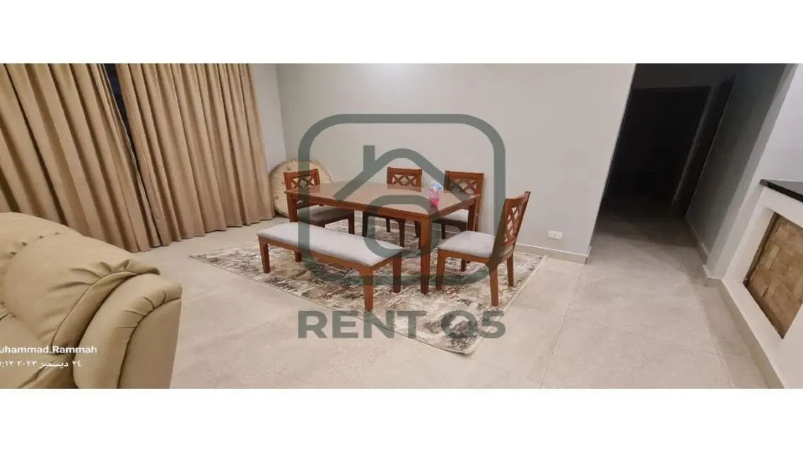 Luxury Apartment in Eastown at Great Price