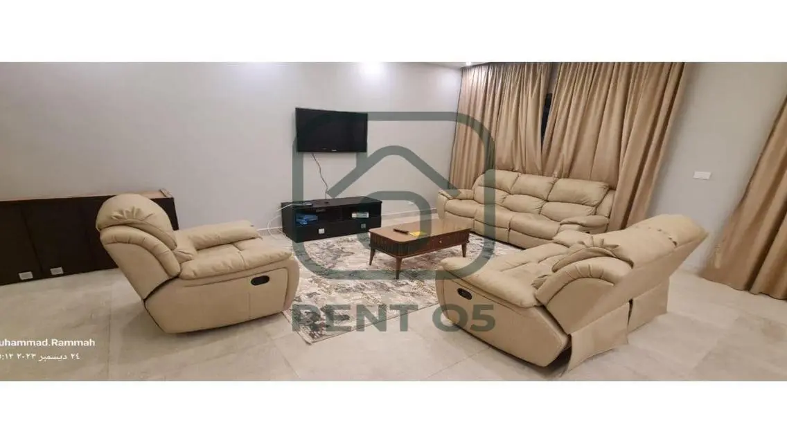 Luxury Apartment in Eastown at Great Price
