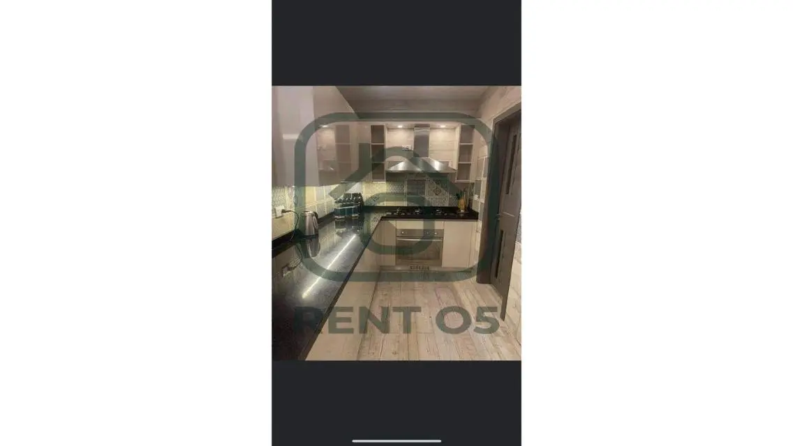 Luxury Apartment in Eastown at Great Price
