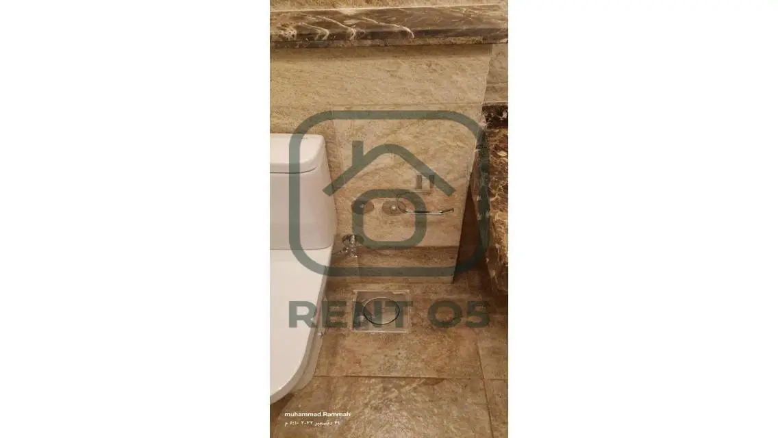 Luxury Apartment in Eastown at Great Price