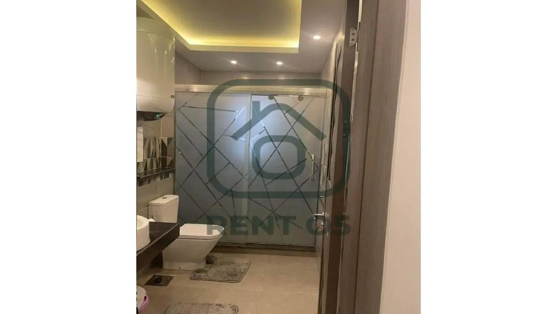 Luxury Apartment in Eastown at Great Price