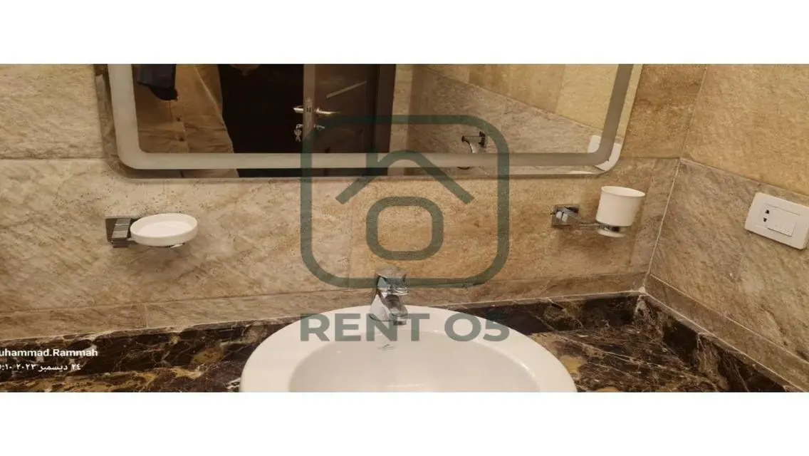 Luxury Apartment in Eastown at Great Price