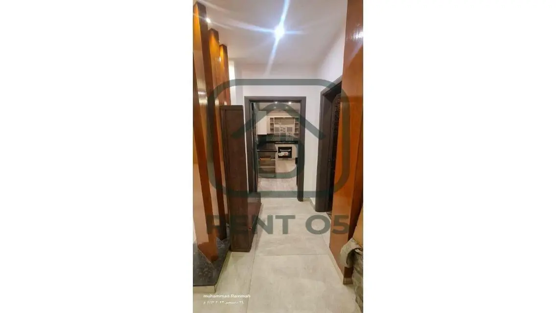 Luxury Apartment in Eastown at Great Price