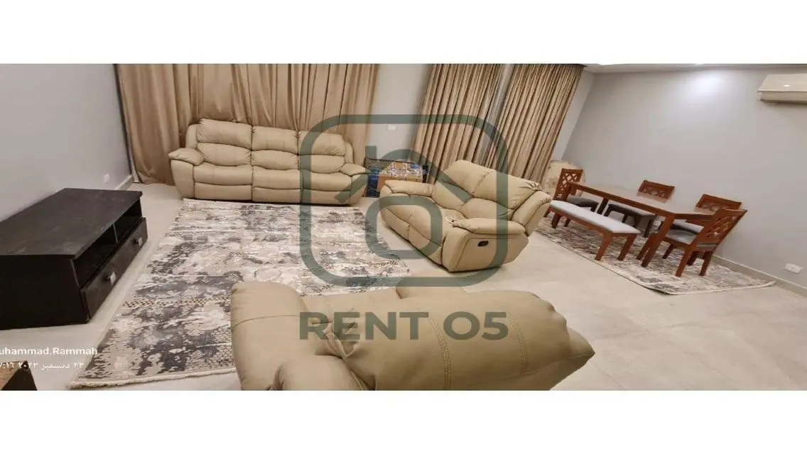 Luxury Apartment in Eastown at Great Price